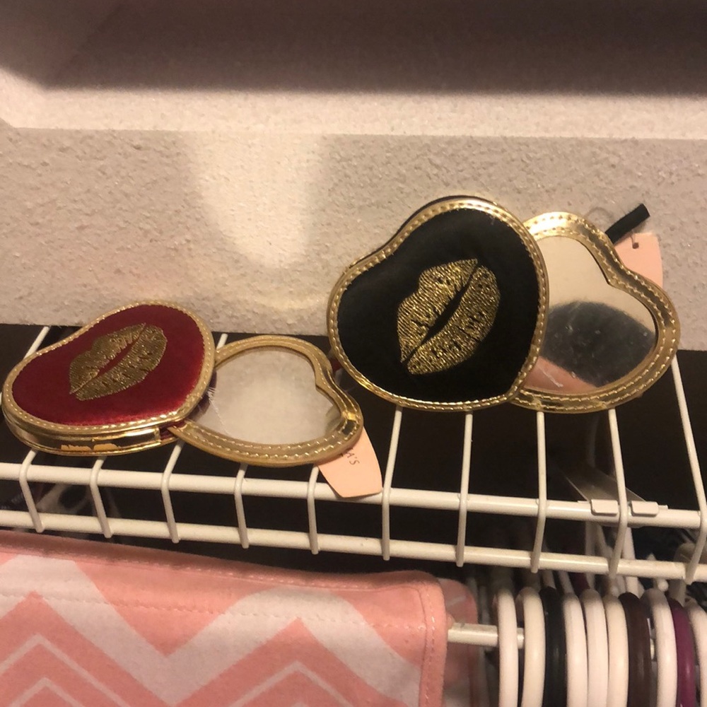 Victoria’s Secret